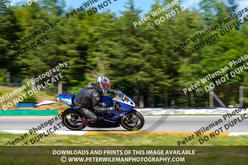 Brno;event digital images;motorbikes;no limits;peter wileman photography;trackday;trackday digital images